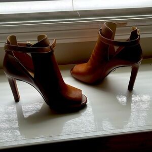 Michael Michael Kors shoes